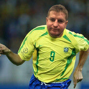 DRONaldo