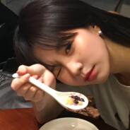 旋风大蒜味牛牛