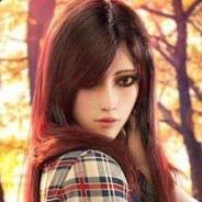 不太会玩请体谅