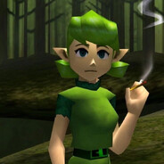 those luminous noises are god