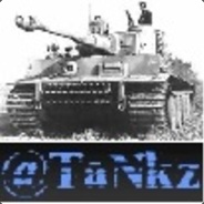 [@TaNkz] iOwn4FaMe