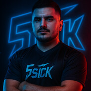 EddiA - steam id 76561198997671870