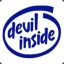 Devill