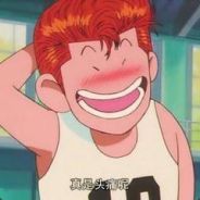 不求赢，只求逗比队友