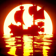 suck toes or die trying