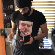 LUIGI PIRANDELI LA HAZAÑA KID