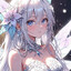 ice goddess