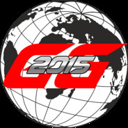 GG2015 avatar
