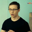Валентин Будейко