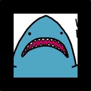 盗号的玩意司马