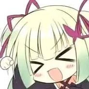 神秘钝刀偷窥狂有地绫