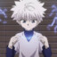 Killua