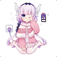 我叫阝东衤畐霖