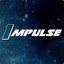 Impulse \u30c3