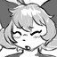 Nyao Mao