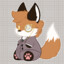 Victor_Fox