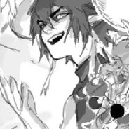 我他妈能量吸收