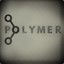 Dr_Polymer