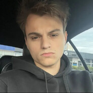 ПОДПИВАСНИК