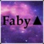 Faby▲
