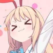 SenPai_Wedel