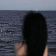 避税多被大调查