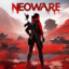 ??Neoware??