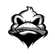 Duucky Snitram - steam id 76561197962490413