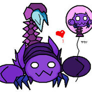 Gusanitopeluo avatar