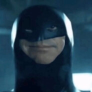 Baman