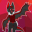 Camazotz the Bat