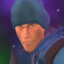 heavenly pyro