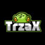 TrzaX