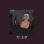 Itachi