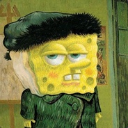 这些都是无sol*味的