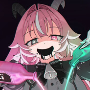 swaggalicious White 's avatar