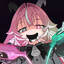 Avatar of <Elf_Breeder>