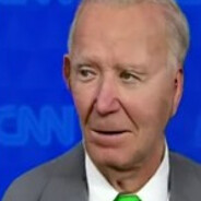 Godfrey G. Golden