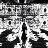 сельский бродяга