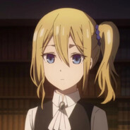 精灵副将马国成