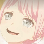 下北泽第一狙击手