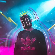 Все очень плохо