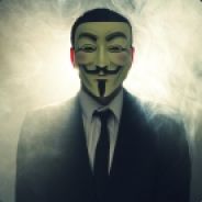 jAguar - steam id 76561198019114585