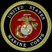 USMC.03.11. - steam id 76561197964494318