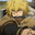 Thorfinn