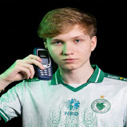 may0nesy's Steam Avatar