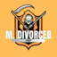 MaltinhosDivorced