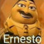 Ernesto