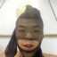shuaige