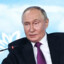 Дядя Вова
